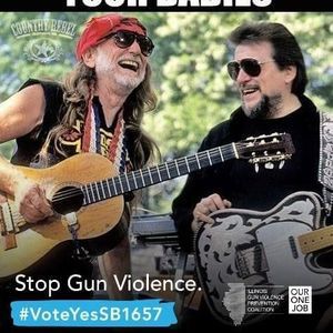 Meet your Posher, Monique